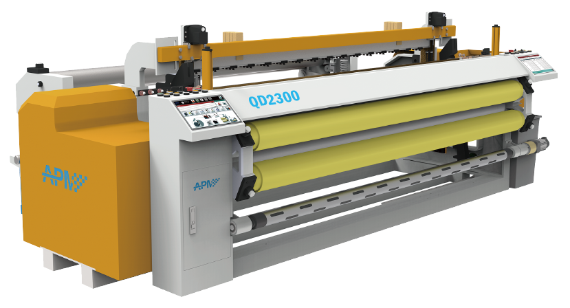 Application of Wire Crimping machine -Crimping wheel.pdf